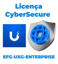 Ui. Licença Ui-Cybersecure ENTERPRISE-1Y-Dui (Efg-Uxg-Enterp