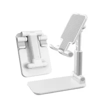 Suporte para Celular de Mesa Inova - Universal