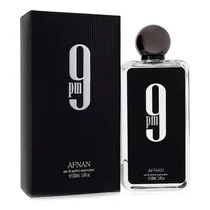  Perfume Afn...