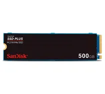 SSD M.2 San...