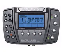 M-Audio Bla...