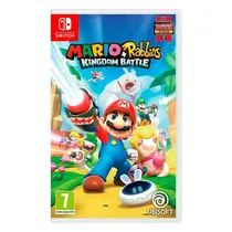  Jogo Mario ...