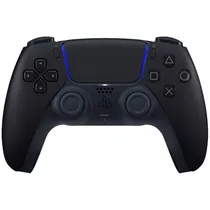 Controle Sony Dualsense para Playstation 5 - Midnight Black