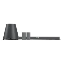 Home Theater Xiaomi - MDZ-23-Da 220V