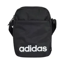 RiÑonera Adidas JE8341 Linear Unisex