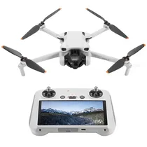  Drone Dji M...