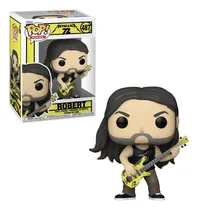  Funko Pop 4...