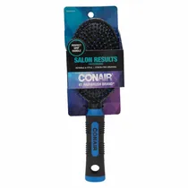  Conair Pein...