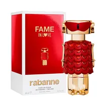  Perfume Rab...