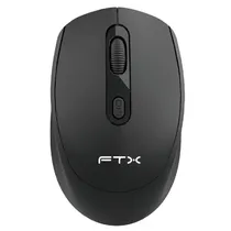  Mouse FTX M...