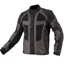  LS2 Campera...