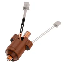  Bico Nozzle...