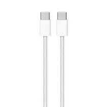  Cabo USB-C ...
