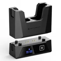  K&F Concept...