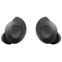 Fone Galaxy Buds Fe Sam SM-R400 - Graphite