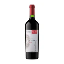  Bodega Rico...