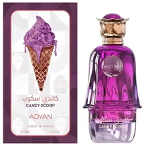  Adyan Candy...