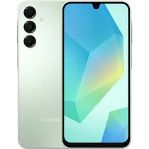 Smartphone Samsung Galaxy A16 SM-A165F DS Lte 6.7"