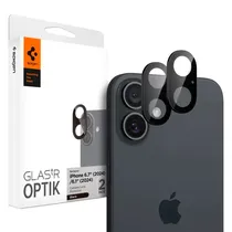  Spigen Prot...