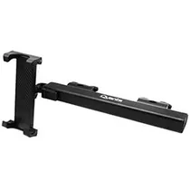 Suporte de Celular e Tablet Quanta QTSR20 Universal