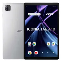 Tablet Acer...