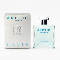  Perfume Mas...