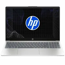  Notebook HP...