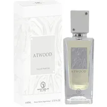 Grandeur Elite Perfume Atwood Mas Eau de Parfum 80ML