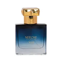 Perfumes Neeche Collection 25ML N.112