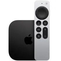  Apple TV 3R...