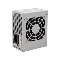  Fuente 230W...