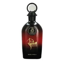  Perfume Ara...