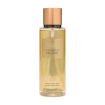 Colônia Body Splash Victoria's Secret - 250ML - Coconut Passion