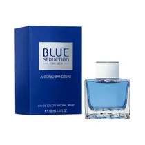 Perfume Mas...
