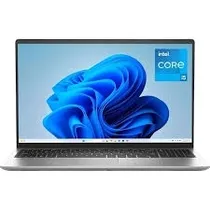 Notebook Dell 15 LDC15250-5353SLV i5-1334U/ 16GB/ 512 SSD/ 15.6" FHD/ W11 Silver Nuevo