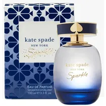 Perfume Feminino Kate Spade New York Sparkle Edp 100ML
