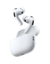 Fone de Ouvido Apple Airpods Pro 3 MFHP4LL/A Bluetooth