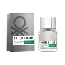  Perfume Ben...