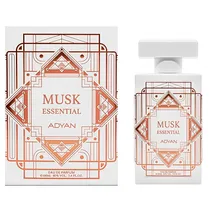  Perfume Ady...