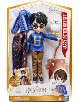  Harry Potte...