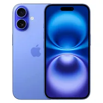  iPhone 16 5...