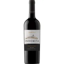  Indomita Vi...