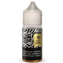  e-Liquid Bo...