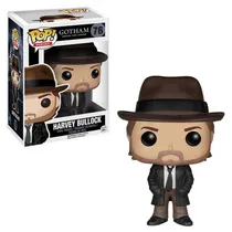  Funko Pop G...