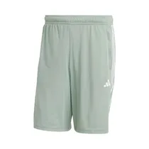  Short Adida...