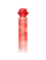 YSL Y Le Parfum Mas 60ML