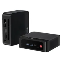  Mini PC Bee...