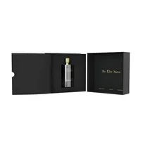 Perfume Cool & Cool Black Gold 100ML