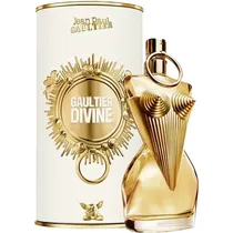 JPG Divine Edp Fem 50ML