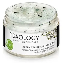  Teaology Ex...